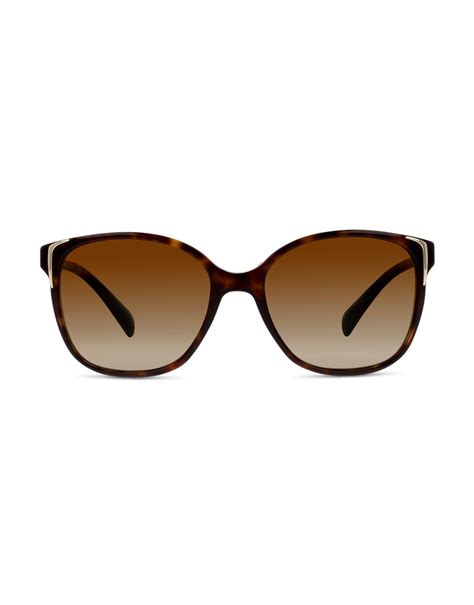 prada 2au6e1 polarized sunglasses 1001 optical|Prada 0PR 01OS 2AU6E1 Sunglasses Australia .